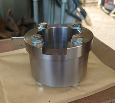 Land Rover 300Tdi, 200Tdi