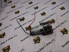 Motor Centralized Locking Pump