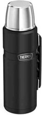Thermos Stainless Steel King