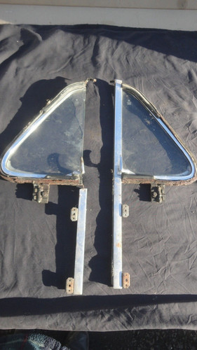 Type squareback door - vw,