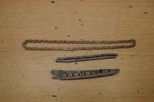 Gilera Nexus 125 / Piaggio MP3