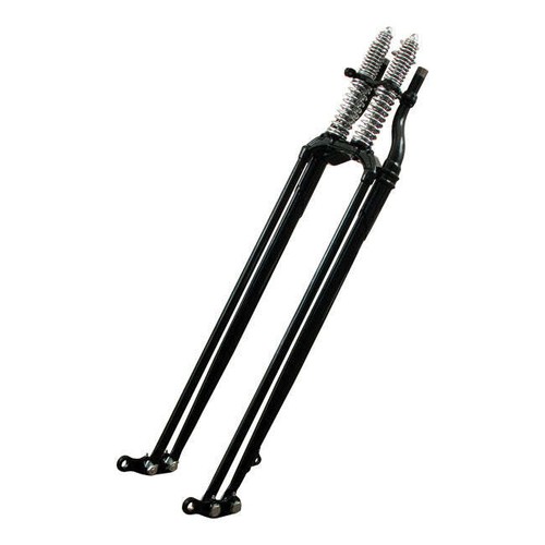 Samwel oem style reproduction - oem,