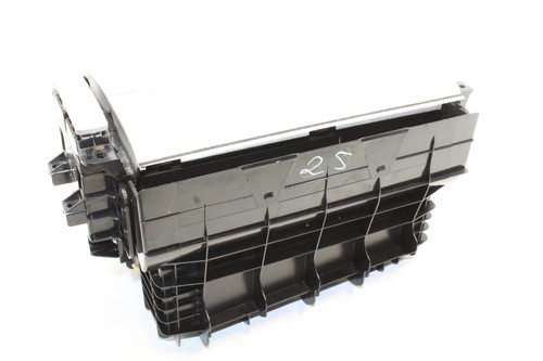 Lexus xu30 400h - rx,