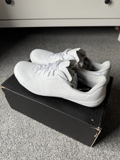 Specialized S-Works Torch Lace