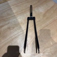 VINTAGE 26x1 3/8" 28”