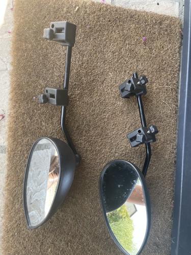 Milenco aero flat - milenco,