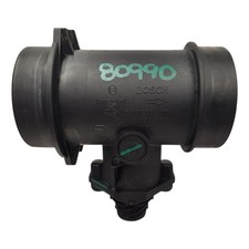 BMW Air Flow Meter M44 M73 E36 E31 3 8 SERIES / Z3 13621736224