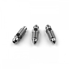 Honda CBF1000 ABS 09-10