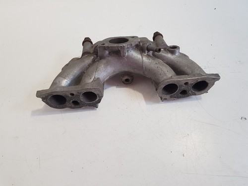 Fiat 128 intake manifold - fiat,