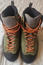 Zamberlan Monster GTX