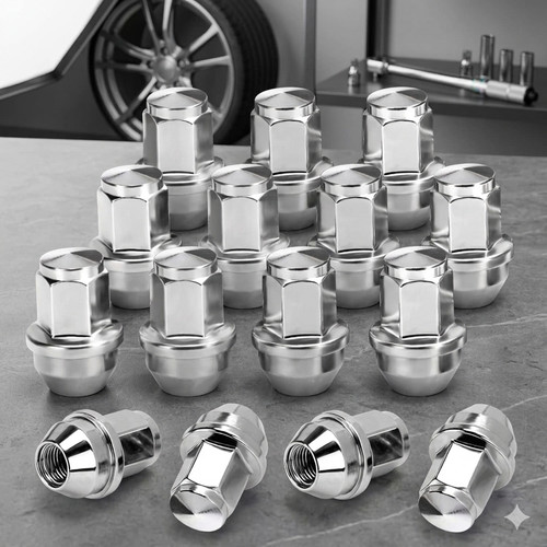 20x 19mm m12 - m12, 1.5