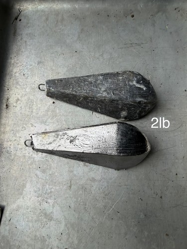 2lb boat fishing - boat,