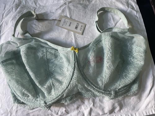 Panache cleo piper powder blue - cleo,