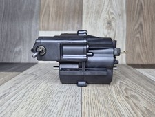 Thunder Tiger MTA4 2 Speed