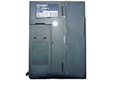 Mitsubishi A2ASCPU CPU UNIT
