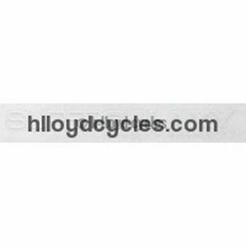 Dawes super galaxy top tube - dawes,