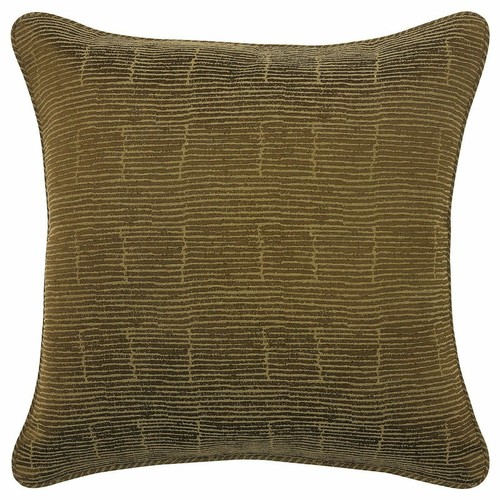 Ikea moyfrid green cushion - ikea,