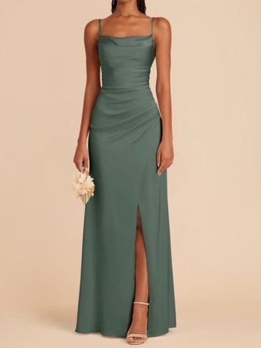 New birdy grey green - new,