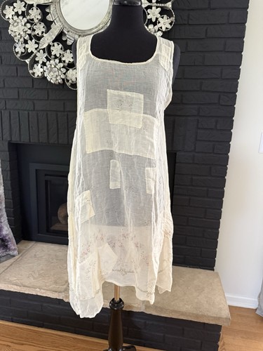 Magnolia pearl lightweight - pearl,