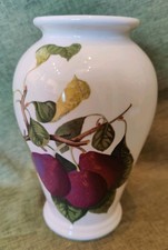 Vintage Portmeirion Pomona