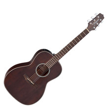 Takamine Electro Acoustic New