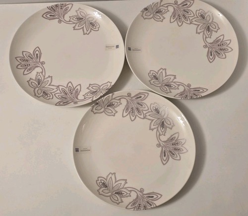 Denby monsoon chantilly - denby,