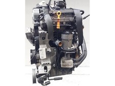 AMF ENGINE VOLKSWAGEN POLO