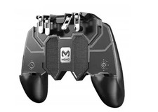 Mobile Phone Game Controller