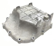 Lower Engine Case Honda VFR 400 R 1991-1993 NC30