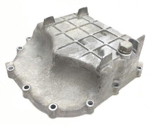 Honda vfr 400 1991 1993 - r, 1991-1993