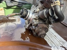 Honda Accord MK8 2.2 i-DTEC