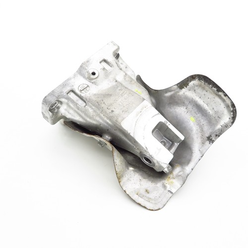 Engine bracket left mercedes - engine,