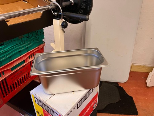 Catering equipment from - catering,