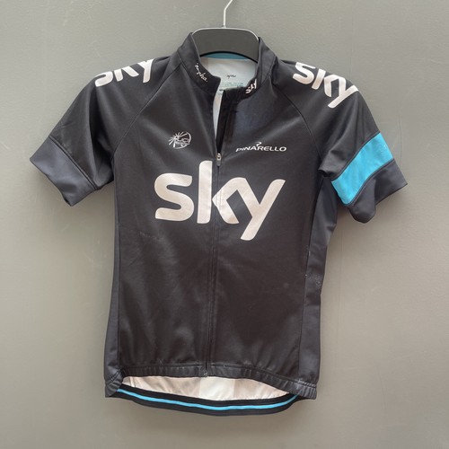 Women team sky rapha - sky,