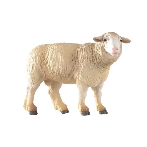 Papo 51041 merino - papo, model