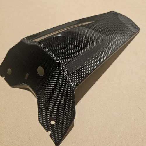 Honda cb1000r 2018 - 2018-2024, seat