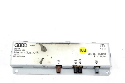 8e9035225af amplifier antenna - 8e9035225af,