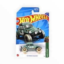 Hot Wheels Volkswagen "Baja