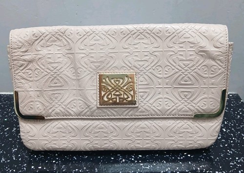 Biba vintage cream blush - biba,