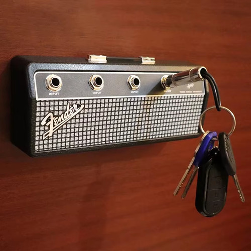 Fender guitar amp keys key - amp,