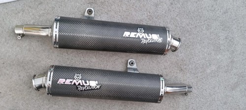 Honda cb900 hornet 2001 - hornet, 2001-2009