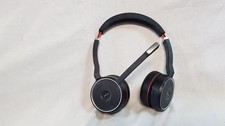 Jabra Evolve 75 Bluetooth