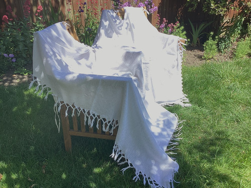 French shabby chic vintage - chic,