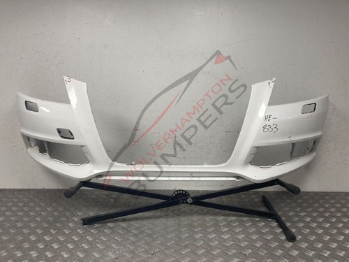 Audi 2008 2012 - 8p, s