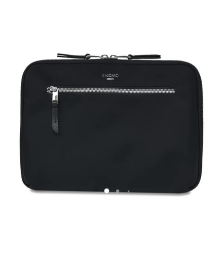 Knomo large laptop - large,