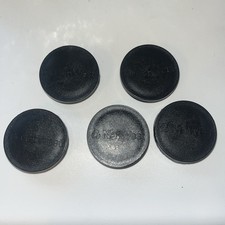 5  NATWEST Pigs Stopper