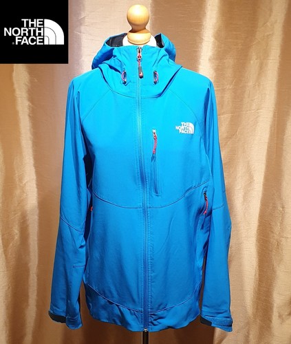The north face summit series - north,