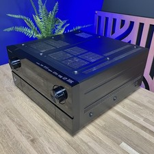 Pioneer SC-LX81 HiFi Separate