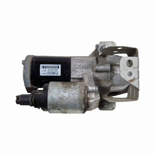 Ford escape 2021 starter - ford,