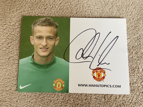 Anders lindegaard - lindegaard,
